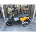 Piaggio 1 Active 2023 Μεταχειρισμένα